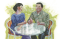 Resolving Conflict in Your Marriage