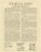 “The Living Christ” document