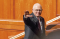 General Conference. 2015 October