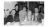 Família da irmã Uchtdorf com os missionários