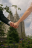 Courtship and Marriage