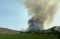 Goshen, Utah Wildfire