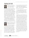 Jesus Christ and the Everlasting Gospel, Teacher Manual, Religion 250