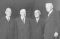 Joseph Fielding Smith and First Presidency