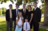 La famille Openshaw