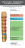 | |