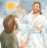 Doctrine and Covenants stories