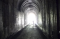 Taft Tunnel