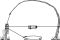 snare