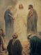 Transfiguration, The