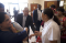 South Africa: Church Attendance