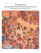 Liahona Magazine, 2020/04 Apr