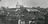 Nauvoo