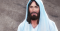 Jesus is the Christ