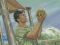 Book of Mormon stories