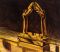 Old Testament Stories