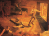 Martyrdom of Joseph and Hyrum