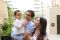 Family Life