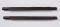 Iron Bars