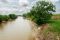 Chariton River