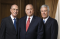 First Presidency. 2011