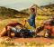 Old Testament Stories