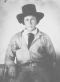 Smith, George Albert