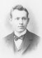 Smith, Joseph Fielding