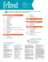 Table of Contents