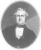 John Taylor