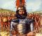 Old Testament Stories