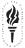 Young Women Logo