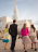 The Temple: I'm Going There Someday