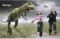 Dinosaur