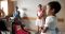 Madagascar: Church Meetings