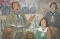 Joseph Smith