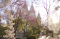 Salt Lake Temple