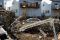Hurricane Sandy Relief