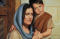 Faith & Fortitude: Women of the Old Testament