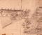 Orderville, Ut (United Order 1875)
