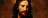 painting of Christ