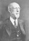 Smith, George Albert