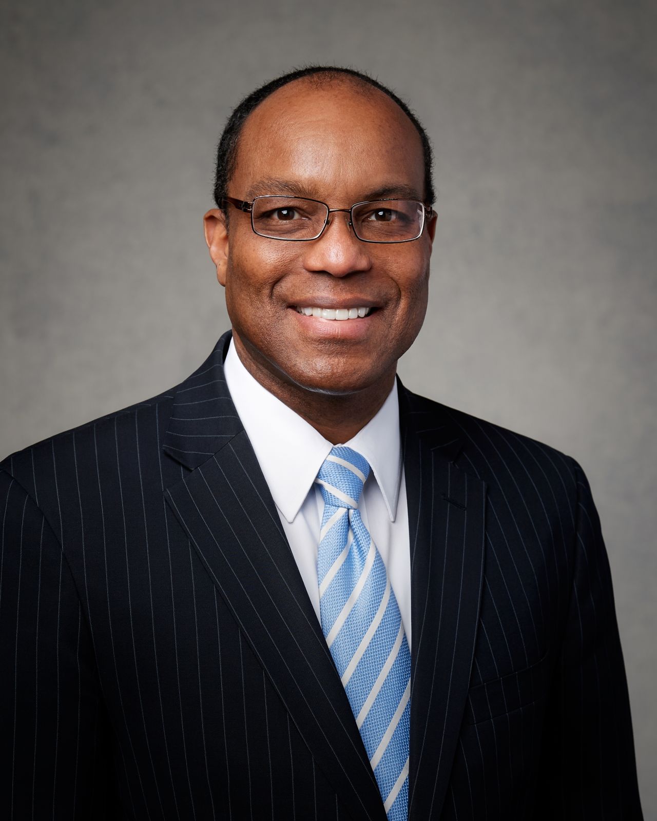 Ahmad corbitt essay 03 picture