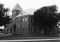 Academy Building