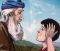 Old Testament Stories