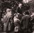 Hinckley, Gordon B. Biography