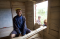 Madagascar: Carpentry