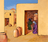 Old Testament Stories