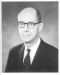 Eyring, Henry B.