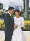 Courtship and marriage
